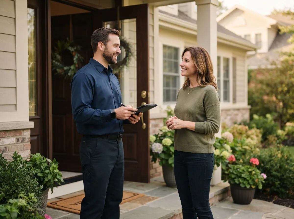 Water damage restoration FAQs for Bowling Green, OH